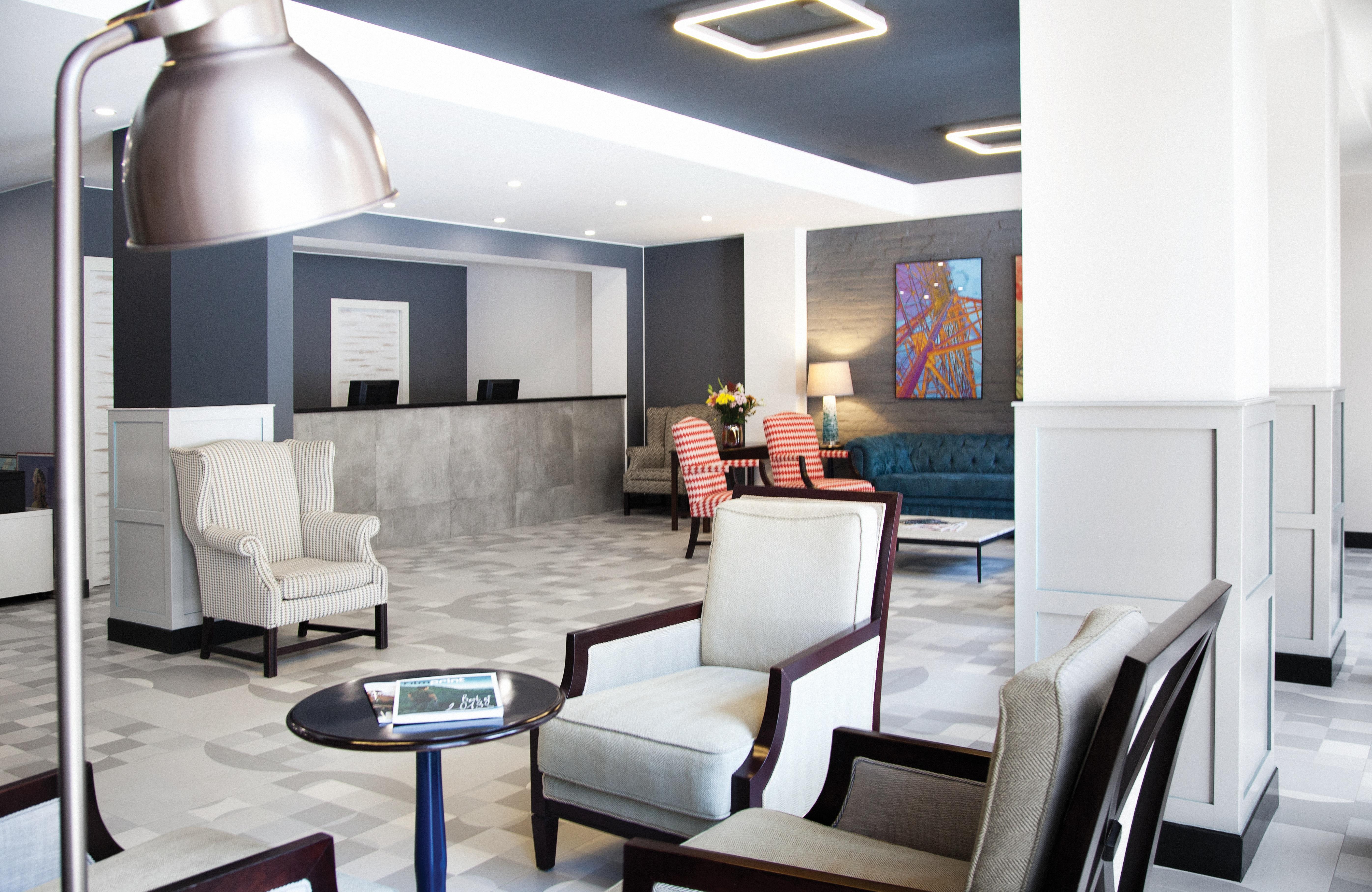 The Terrace Boutique Hotel Tbilisi Bagian luar foto
