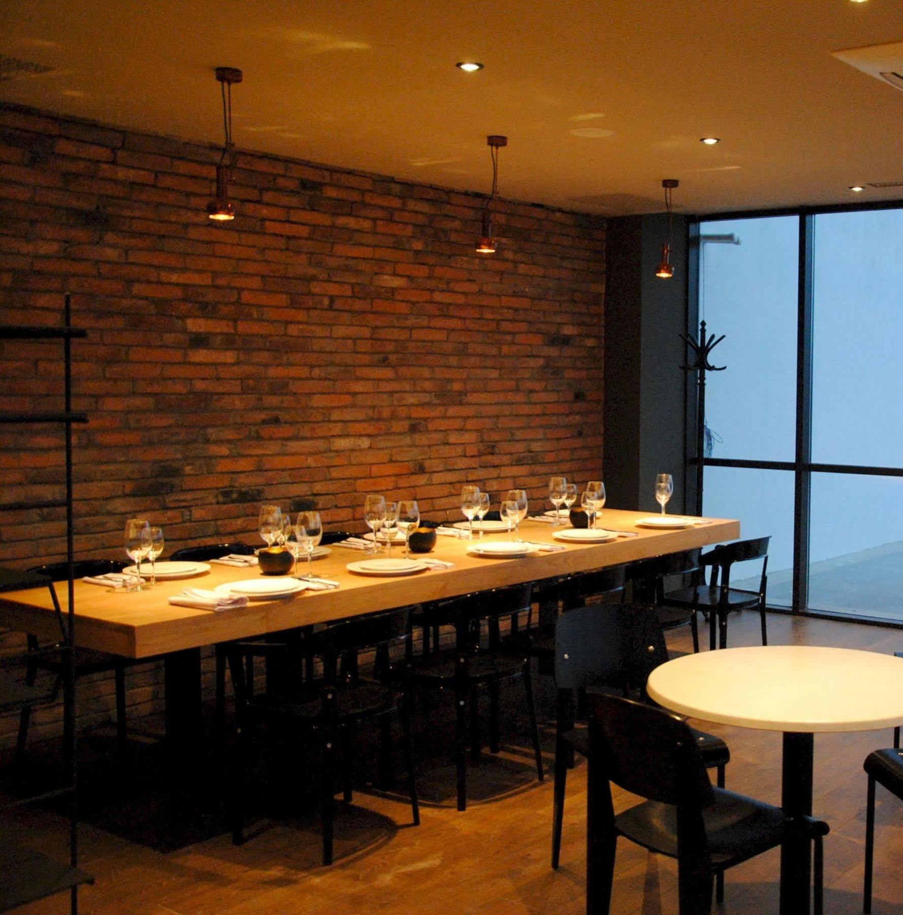 The Terrace Boutique Hotel Tbilisi Bagian luar foto
